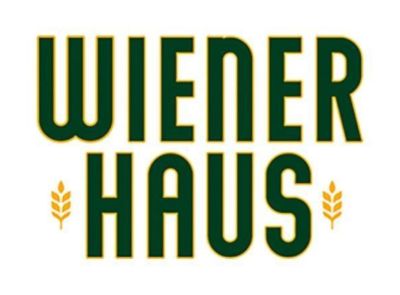 logo wienerhaus