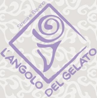 logo angologelato