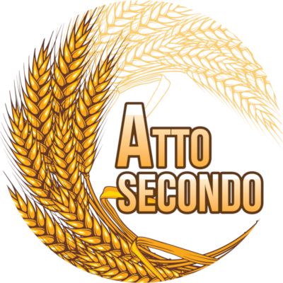 logo attosecondo