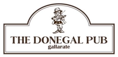 logo donegal