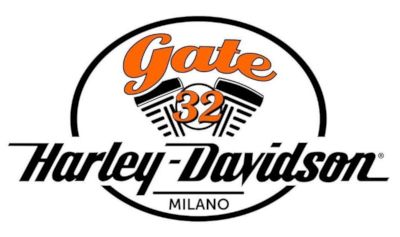 logo gate32