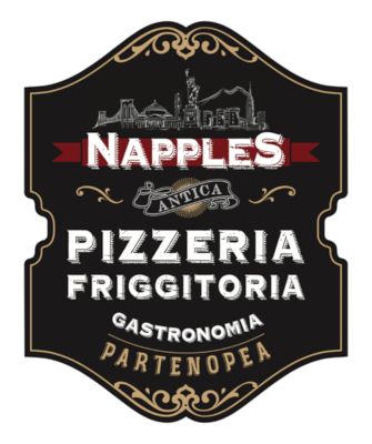 logo napples