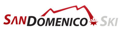 logo sandomenicoski