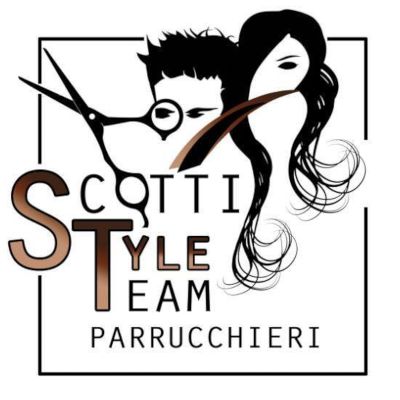 logo scottisyle