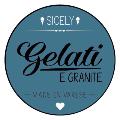 logo sicely