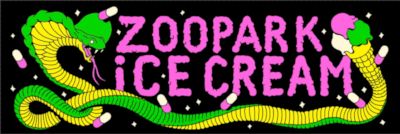 logo zoopark